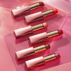 Estee Lauder Pure Color Revitalizing Kopen