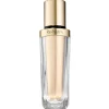 Estee Lauder Re Nutrive Ultimate Diamond