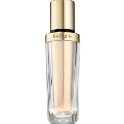 Estee Lauder Re Nutrive Ultimate Diamond