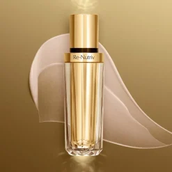 Estee Lauder Re Nutrive Ultimate Diamond