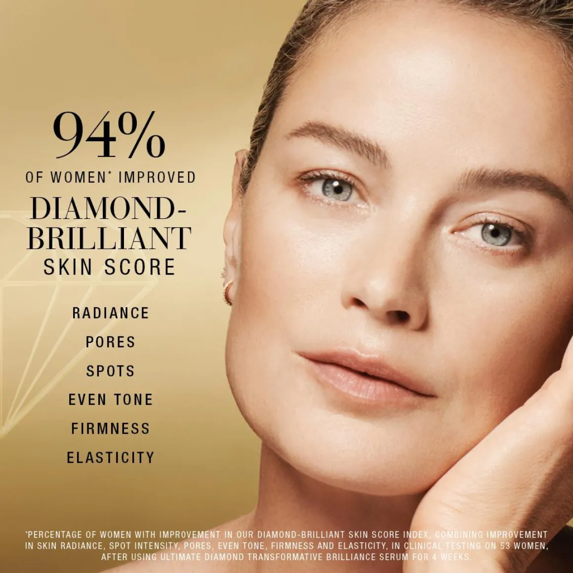 Estee Lauder Re Nutrive Ultimate Diamond