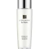 Estee Lauder Re-Nutriv Softening Lotion