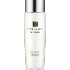 Estee Lauder Re-Nutriv Softening Lotion