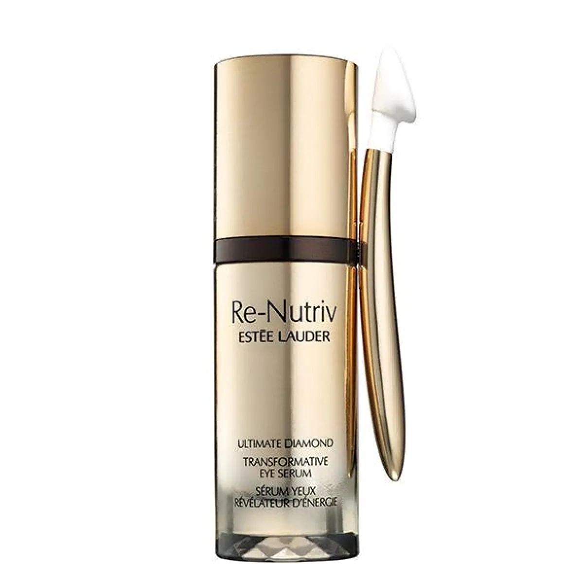 Estee Lauder ReNutriv Ultimate Diamond