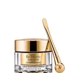 Estee Lauder ReNutriv Ultimate Diamond