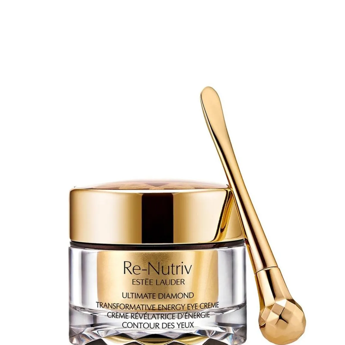 Estee Lauder ReNutriv Ultimate Diamond