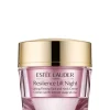 Estee Lauder Resilience Lift Night Kopen