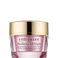 Estee Lauder Resilience Lift Night Kopen