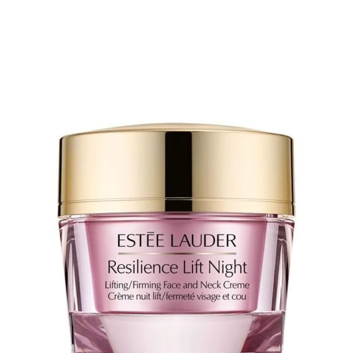 Estee Lauder Resilience Lift Night Kopen