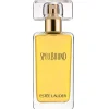 Estee Lauder Spellbound Eau De Parfum