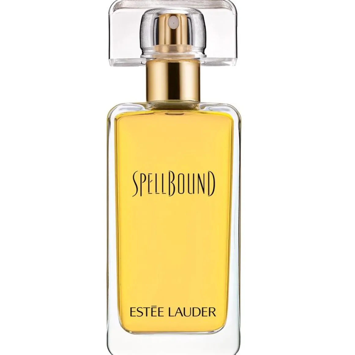 Estee Lauder Spellbound Eau De Parfum