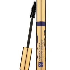 Estee Lauder Sumptuous Extreme Mascara