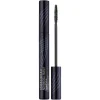 Estee Lauder Sumptuous Rebel Light Lifting