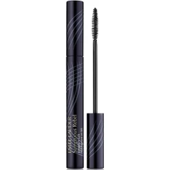 Estee Lauder Sumptuous Rebel Light Lifting