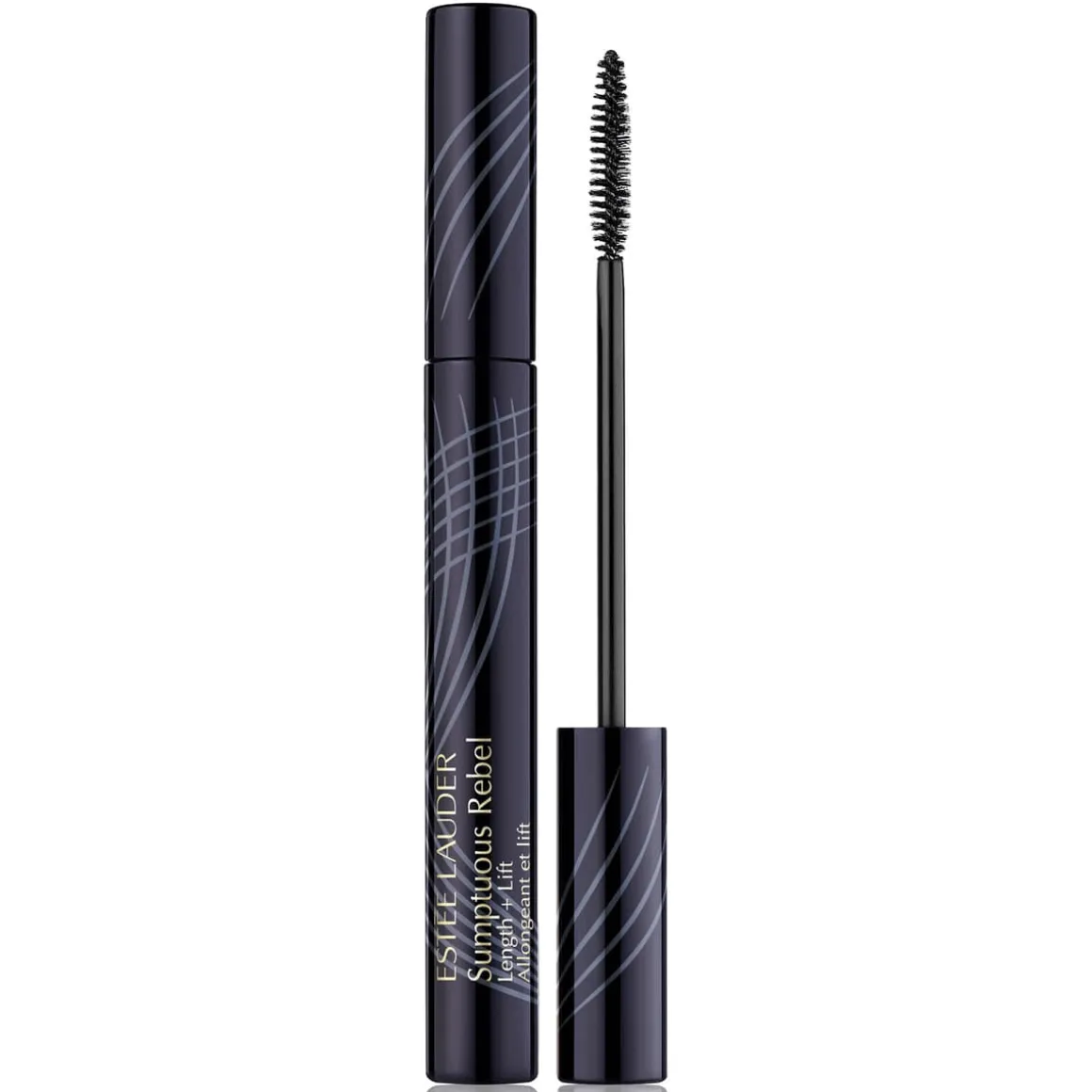 Estee Lauder Sumptuous Rebel Light Lifting
