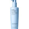 Estee Lauder Take It Away Makeup Remover