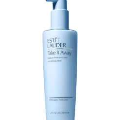 Estee Lauder Take It Away Makeup Remover