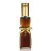 Estee Lauder Youth Dew Eau De Parfum Kopen