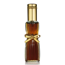 Estee Lauder Youth Dew Eau De Parfum Kopen