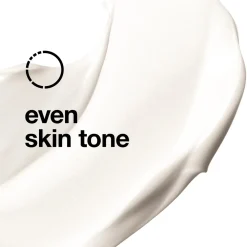 Even Better Brightening Moisturizer 20