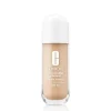 Even Better Clinical Vitamin Makeup 50