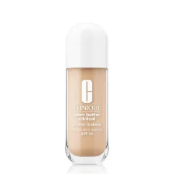 Even Better Clinical Vitamin Makeup 50