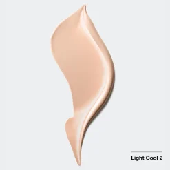 Even Better Clinical Vitamin Makeup 50