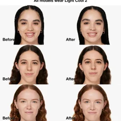 Even Better Clinical Vitamin Makeup 50