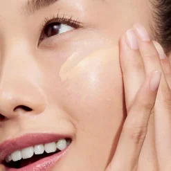 Even Better Clinical Vitamin Makeup 50