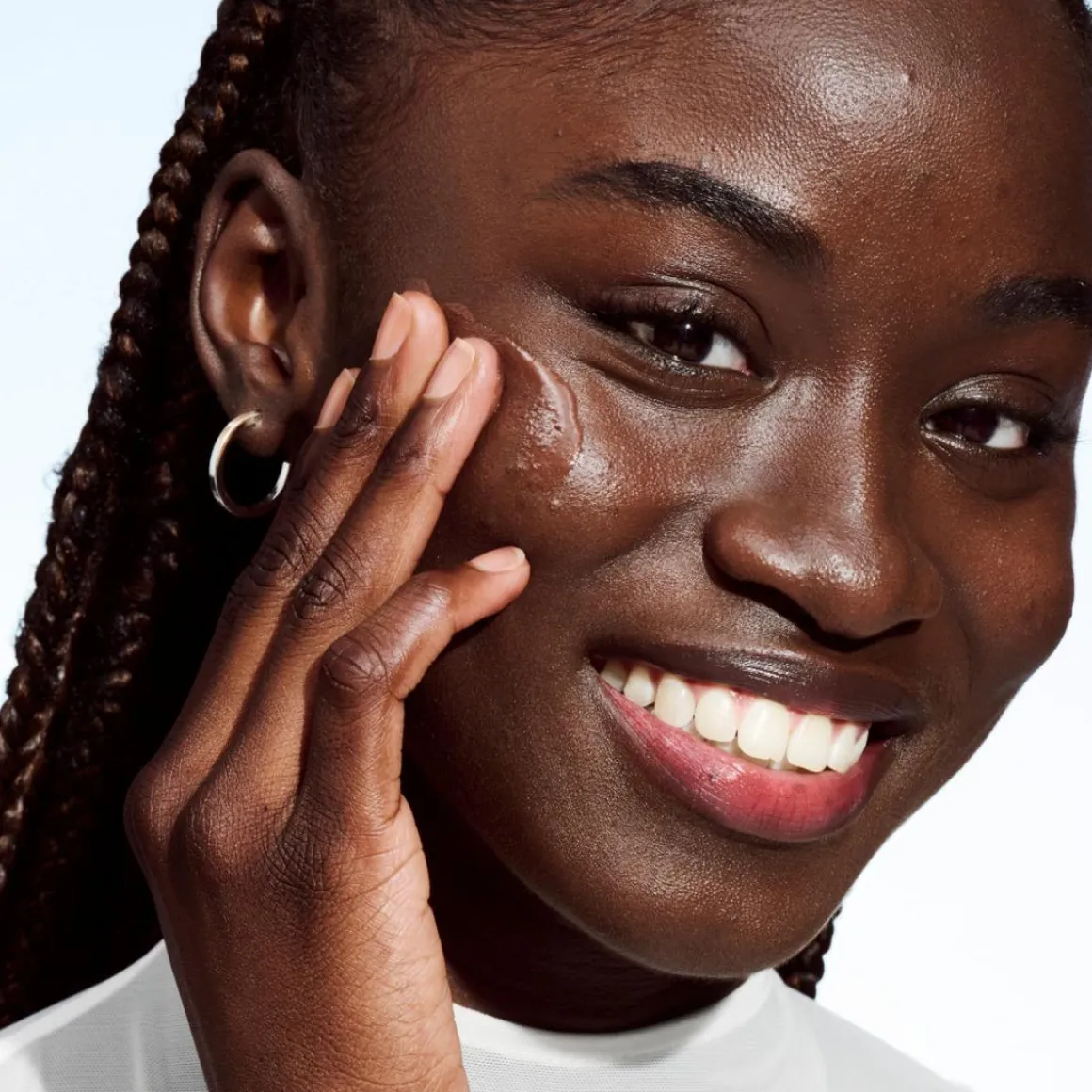 Even Better Clinical Vitamin Makeup 50