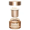 ExtraFirming Day Cream All Skin Refill