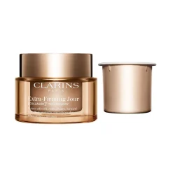 ExtraFirming Day Cream Refill Dry Skin