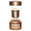 ExtraFirming Night Cream Refill Dry Skin