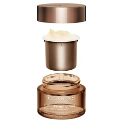 ExtraFirming Night Cream Refill Dry Skin