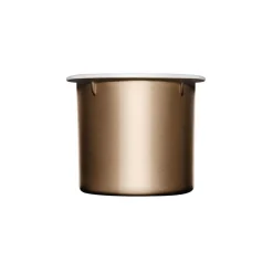 ExtraFirming Night Cream Refill All Skin