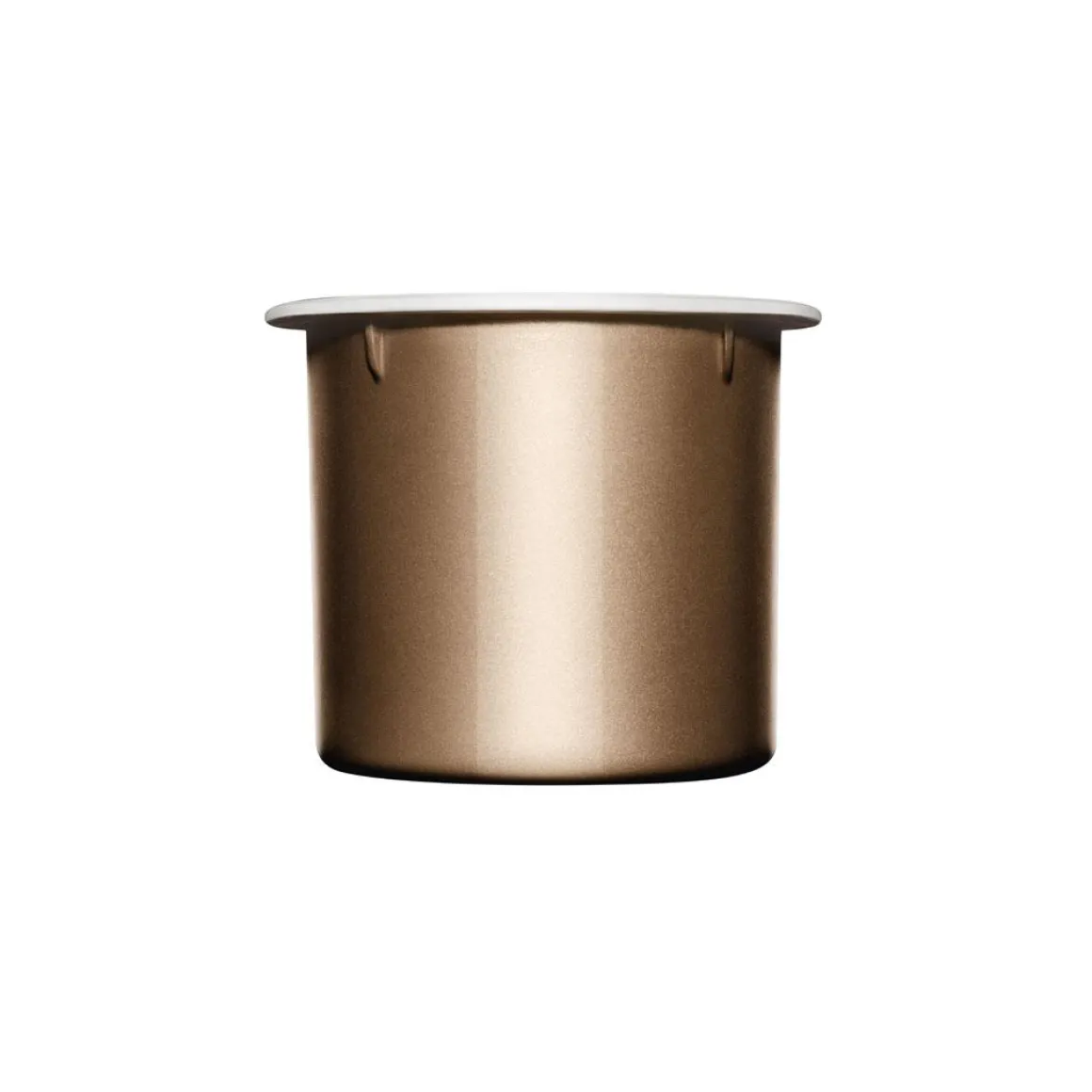 ExtraFirming Night Cream Refill All Skin