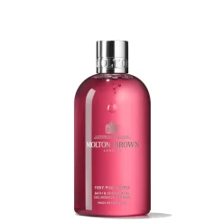 Fiery Pink Pepper Bad En Douchegel Kopen