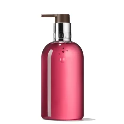 Fiery Pink Pepper Fine Liquid Handwash