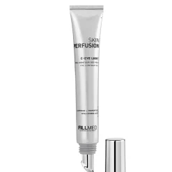 Fillmed Skin Perfusion C-Eye Light Gel