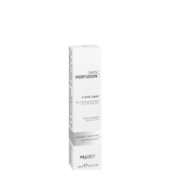 Fillmed Skin Perfusion C-Eye Light Gel