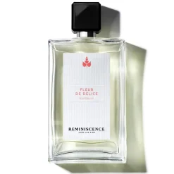 Fleur De Delice Guimauve Parfum Kopen