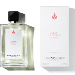 Fleur De Delice Guimauve Parfum Kopen