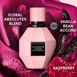 Flowerbomb Extreme Intense Parfum Kopen
