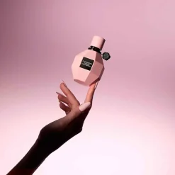Flowerbomb Extreme Intense Parfum Kopen