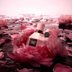 Flowerbomb Extreme Intense Parfum Kopen