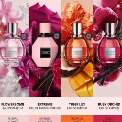 Flowerbomb Extreme Intense Parfum Kopen