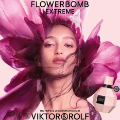 Flowerbomb Extreme Intense Parfum Kopen