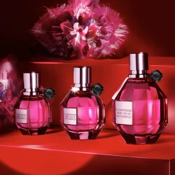 Flowerbomb Ruby Orchid Parfum Kopen