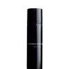 For Her 100 ml deodorant van Narciso Rodriguez