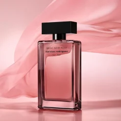 For Her Musc Noir Rose Parfum Kopen